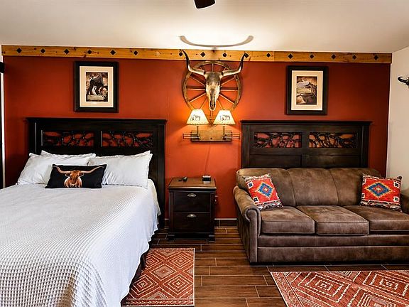 3rd image of 3200 RIVER RANCH BOULEVARD #170