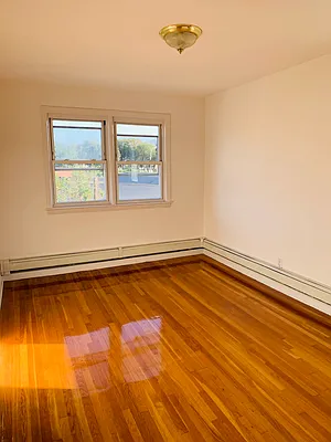 Rented by Voro New York | media 26