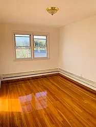 Rented by Voro New York