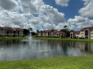 2091 Renaissance Blvd APT 104, Miramar, FL 33025