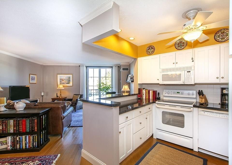 1st image of 100 Marina Dr APT 211