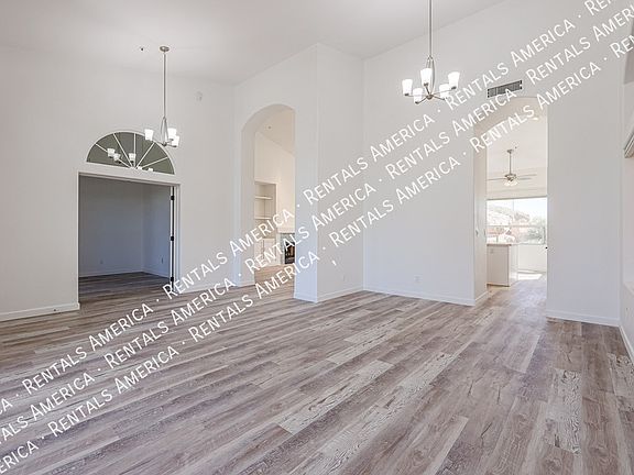 5th image of 28209 N 111th Way