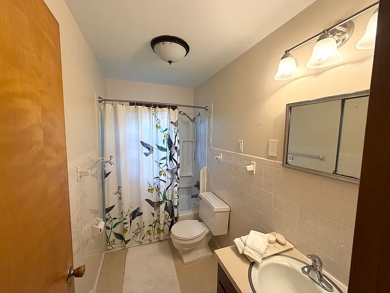 703 E Harding Dr — Photo 13