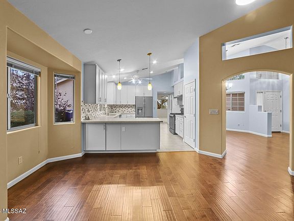 5th image of 9545 E Grand Teton Rd