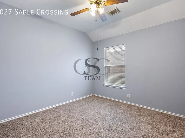 3027 Sable Xing — Photo 7