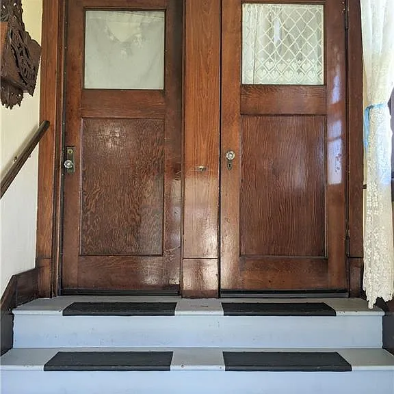38 Ridgewood Rd #2 — Photo 2