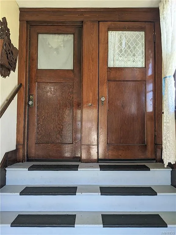 Building Photo - 38 Ridgewood Rd #2