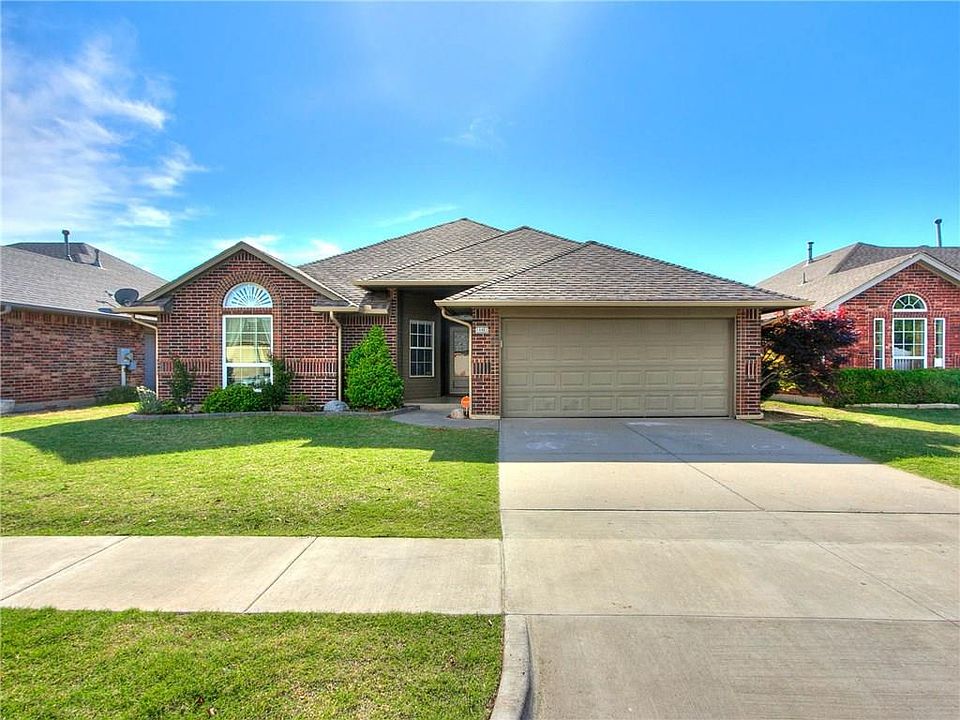 1st image of 14401 Sylena Way