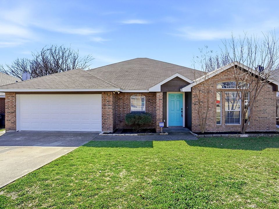 1st image of 5713 Sea Breeze Ln