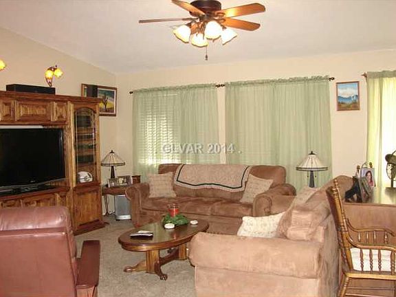 5th image of 1065 Featherwood Ave