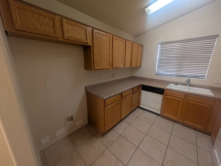 6049 S Nantac Rim Dr — Photo 6