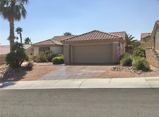 11017 Rackhurst Ave, Las Vegas, NV 89134