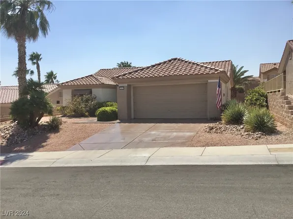 11017 Rackhurst Ave, Las Vegas, NV 89134