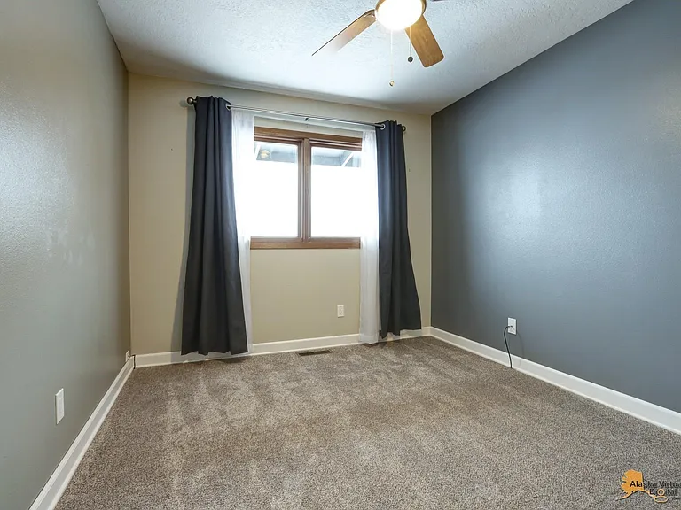 6948 Cape Lisburne Loop — Photo 13