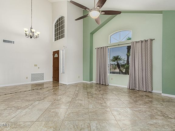 5th image of 6655 W COUNTRY GABLES Drive