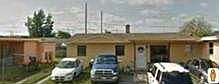 1st image of 4410 NW 169th Ter