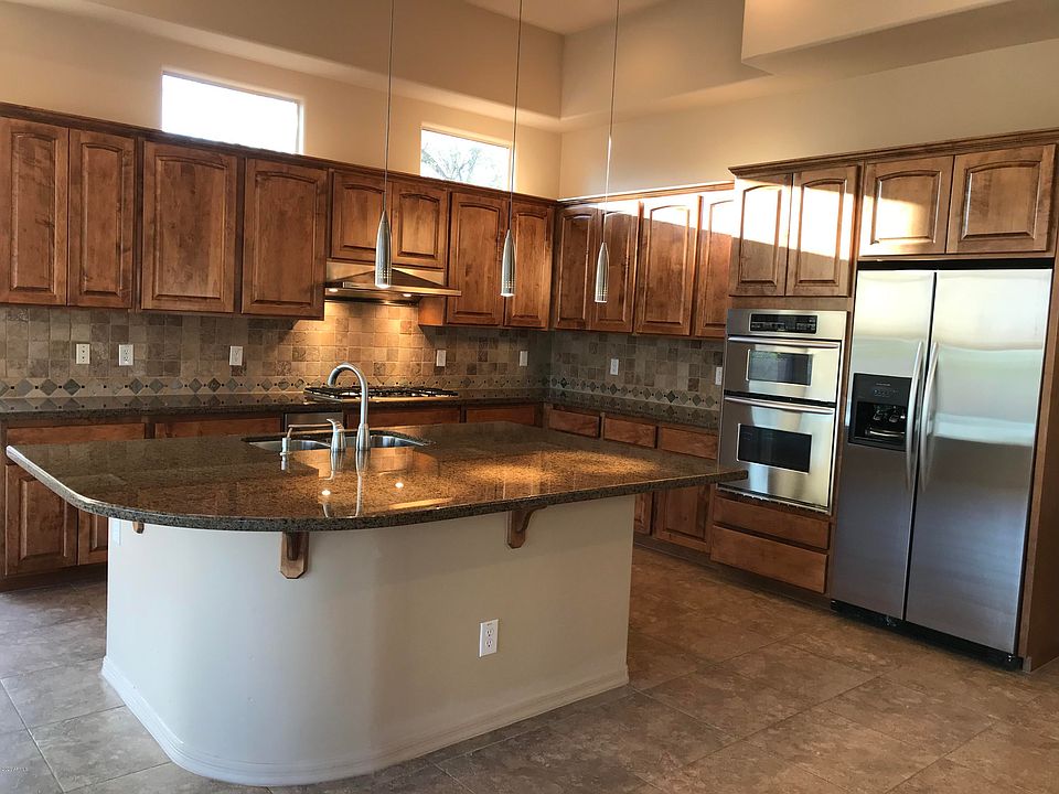 8533 E Montello Rd, Scottsdale, AZ 85266 Zillow