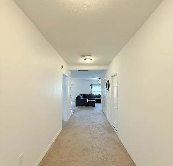 18715 Alfaro Loop — Photo 15