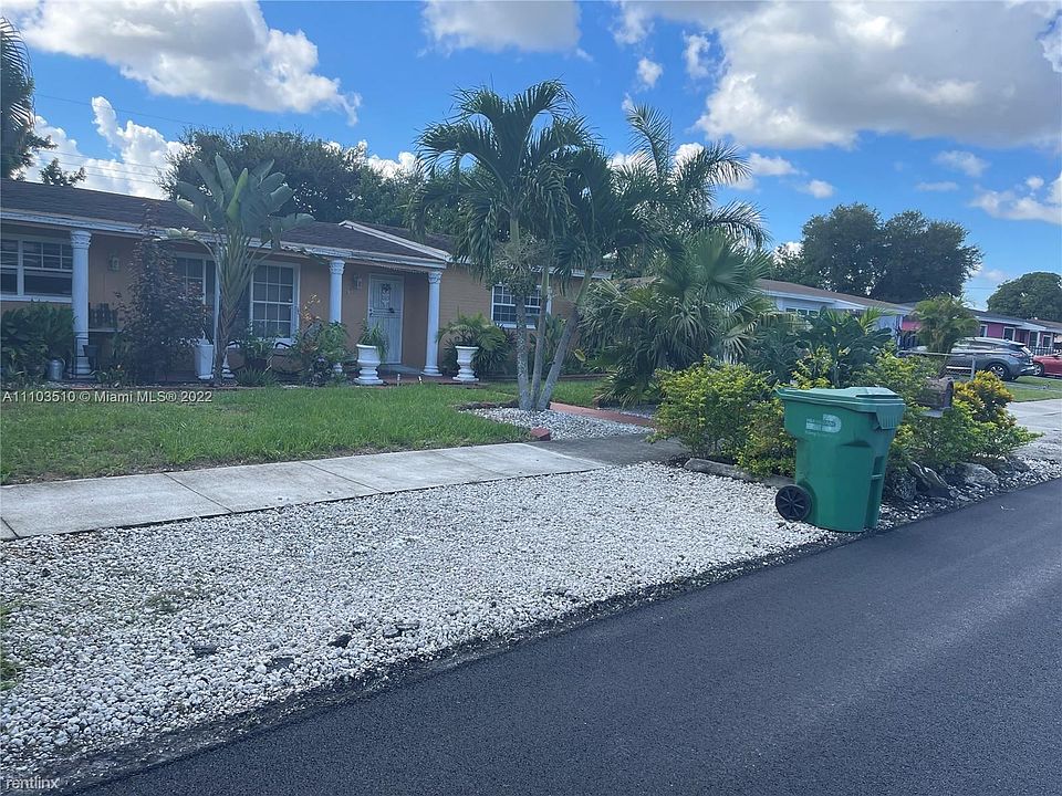 1st image of 2770 NW 173rd Ter