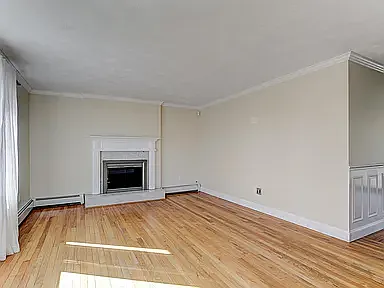 76 Norseman Dr — Photo 5