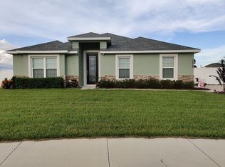 17508 Harvest Ridge Ct, Umatilla, FL 32784