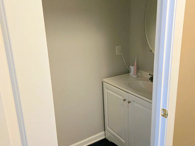 104 Merlot Dr — Photo 15