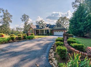 110 Mandy Ln, Tryon, NC 28782