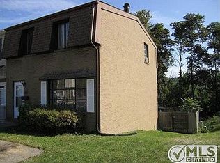 22 Owl Ct, Wheeling, WV 26003