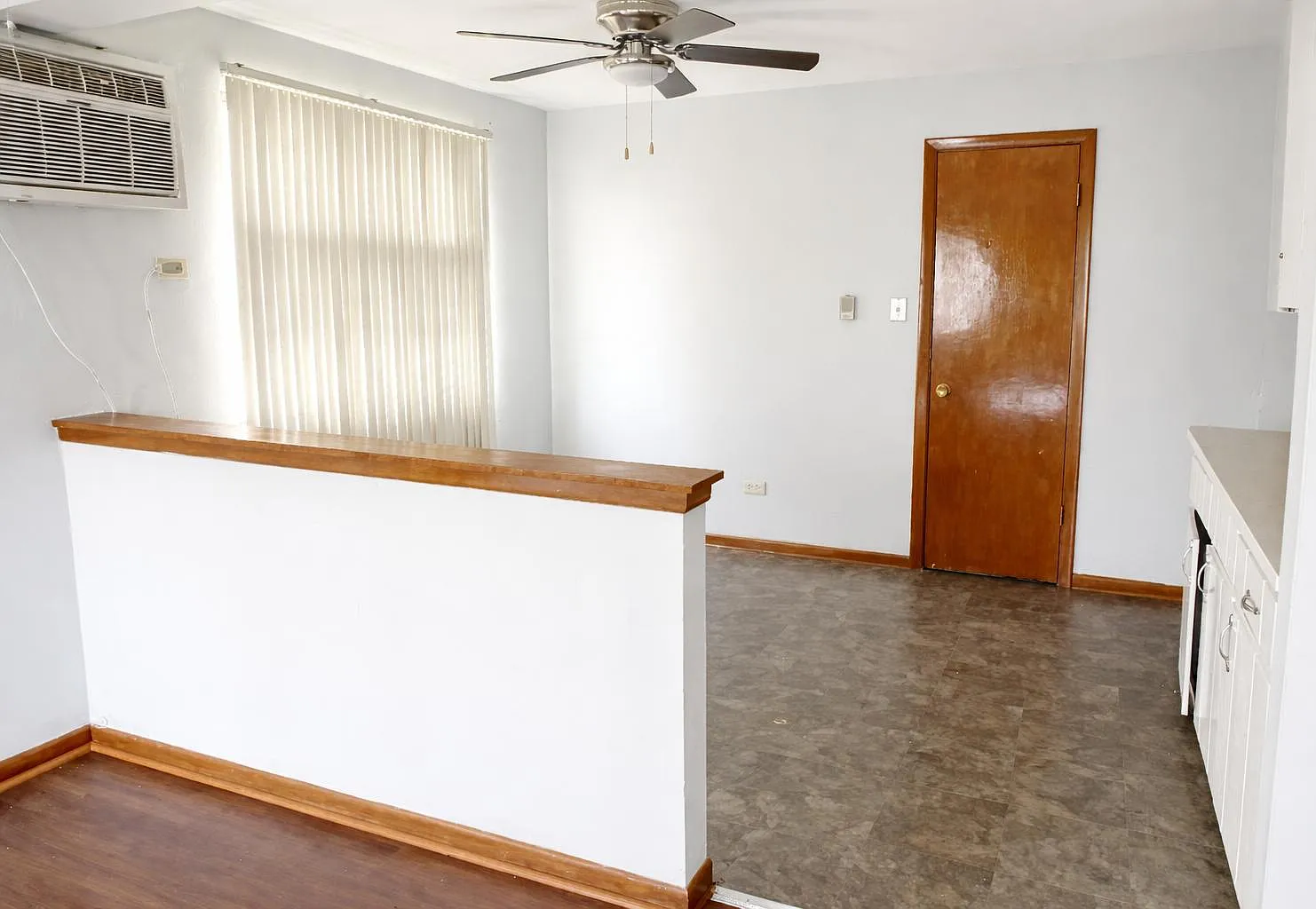 1 bed, 800 sqft, $1,185 — Photo 2