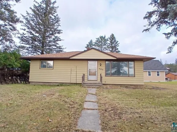 707 Main St, Tower, MN 55790