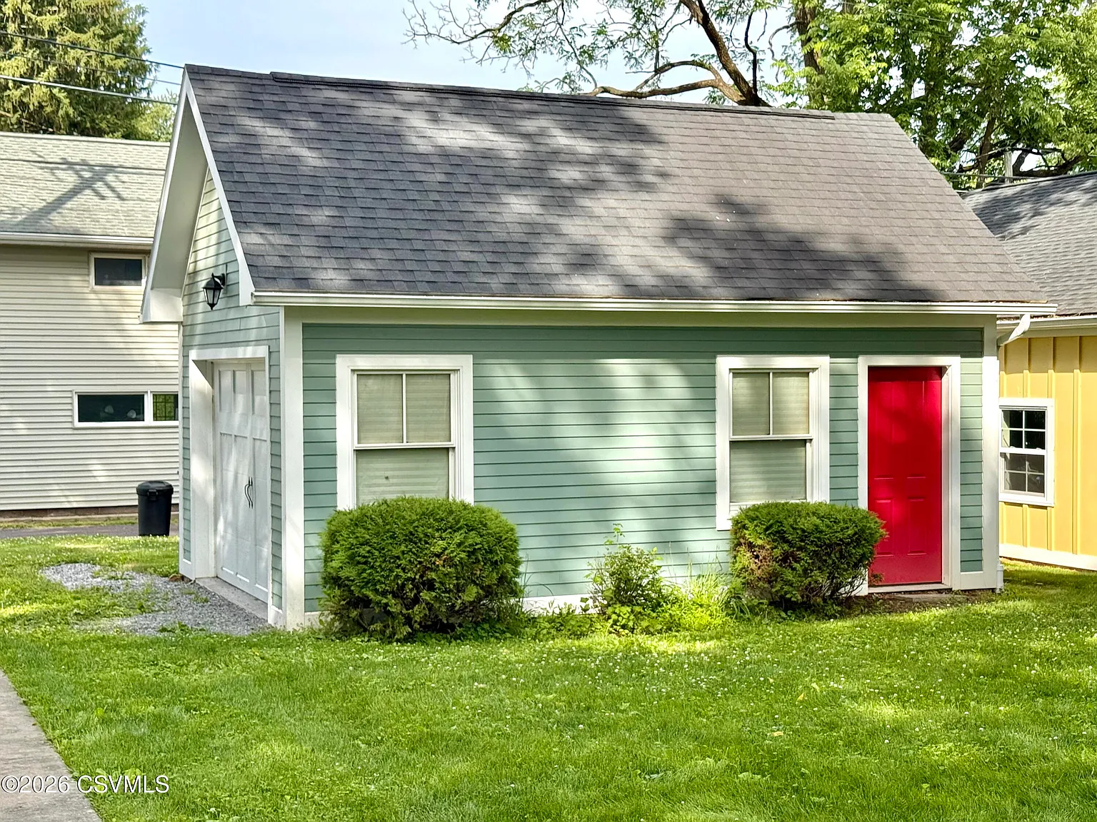 4 bed, 2998 sqft, $3,000 — Photo 3