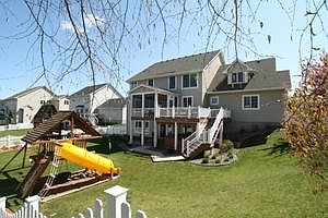 2nd image of 3290 Staloch Pl