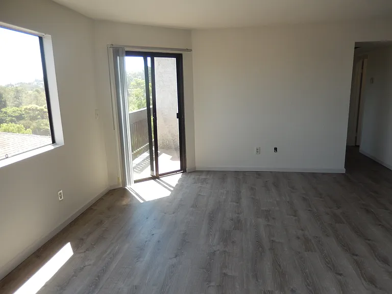 4467 Valeta St #9 — Photo 5