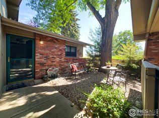 1604 Heber Dr, Fort Collins, CO 80524