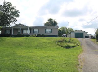 132 Myers Rd, Carlisle, KY 40311