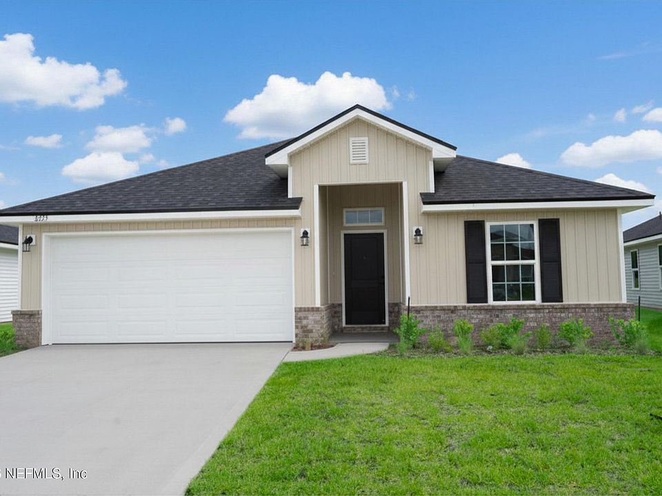 1st image of 8375 HELMSLEY Boulevard