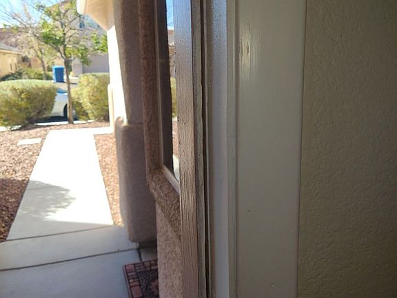 3rd image of 520 Bernini St