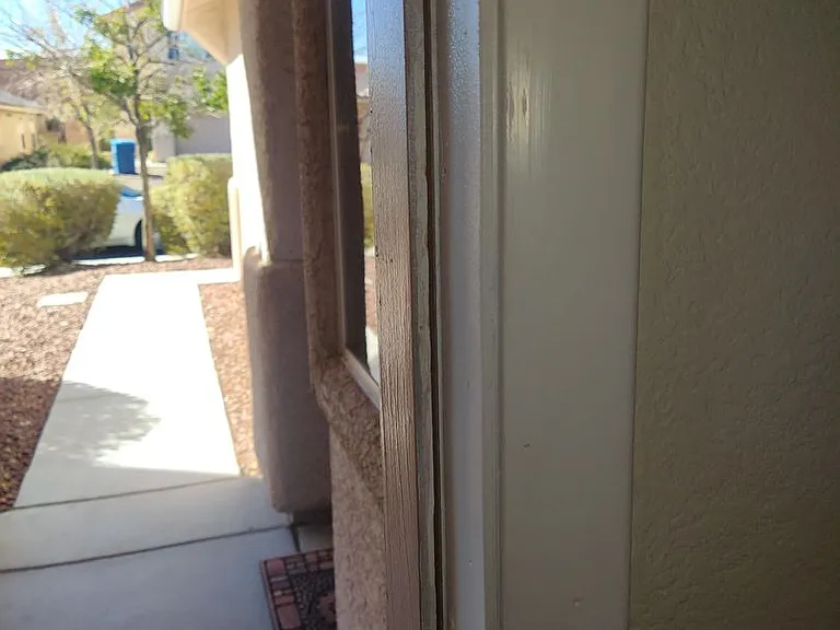 520 Bernini St — Photo 3