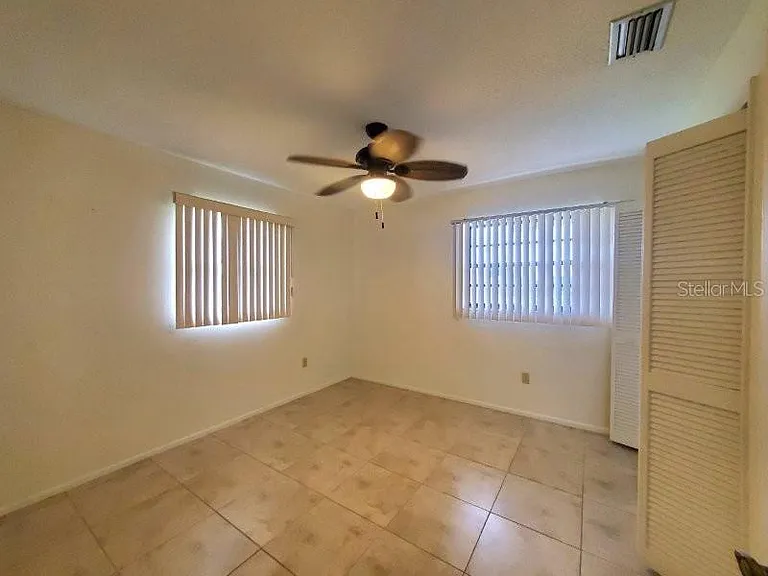 3768 Bal Harbor Blvd #4 — Photo 10