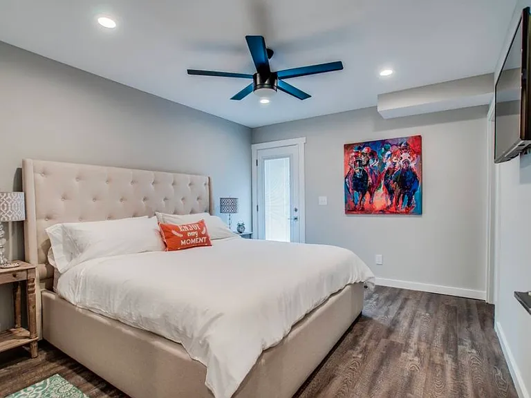 3703A Woodmont Blvd — Photo 6