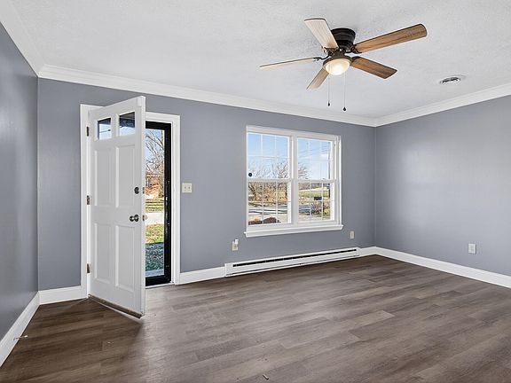 4th image of 101 Static Rd