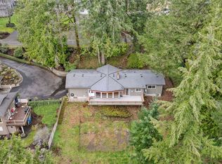 3334 Windolph Ln NW, Olympia, WA