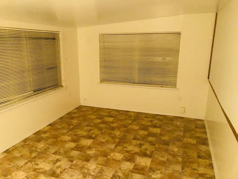 351 Nolan Brown Pl — Photo 19