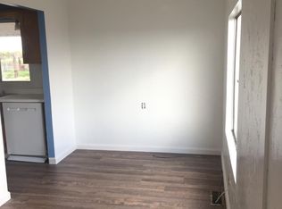 3172 W Muscat Ave, Fresno, CA 93706