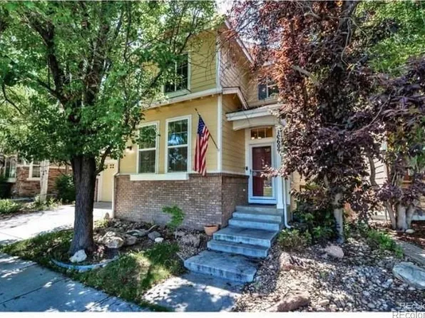 10609 Abilene St, Commerce City, CO 80022