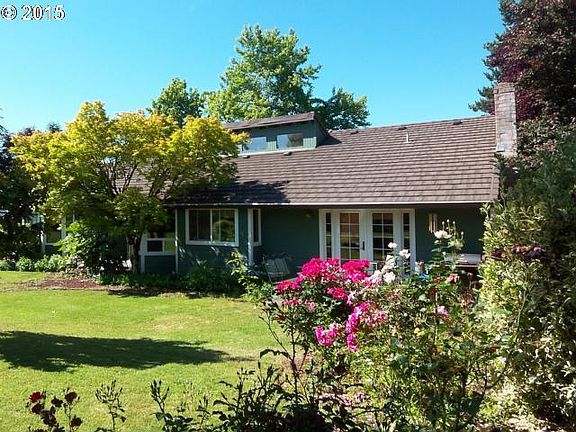 2nd image of 2511 SE 146th Ave