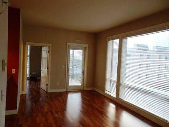 3rd image of 400 Washington Ave Unit 312A