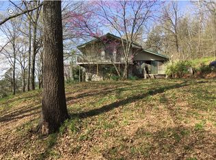 211 Highway 8 E, Glenwood, AR 71943