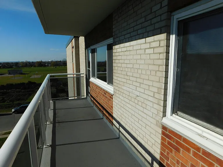 751 Pine St #109 — Photo 15