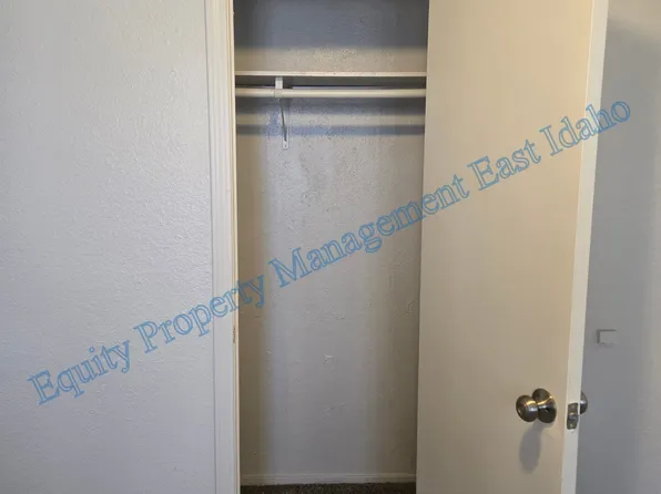 815 E Clark St, Pocatello, ID